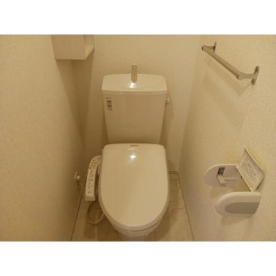エレガンス・ブライト 102【管理NO：1-018938401-01020】 ★家具家電は申し込み後に搬入します★の物件写真5