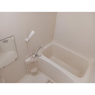 サンワハイツＤ 102【管理NO：1-011575901-01020】 ★家具家電は申し込み後に搬入します★の物件写真4