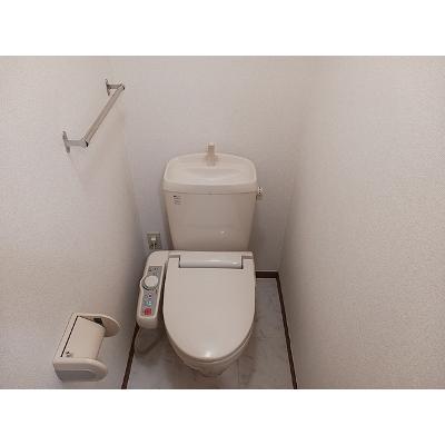 サンワハイツＤ 102【管理NO：1-011575901-01020】 ★家具家電は申し込み後に搬入します★の物件写真5
