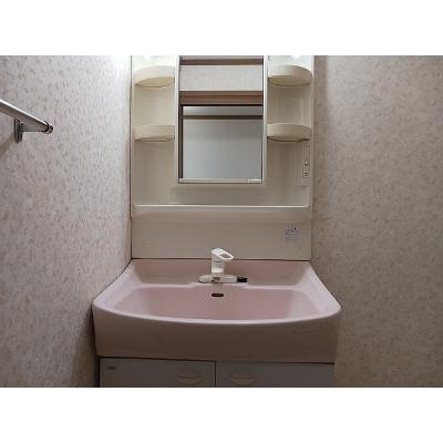 サンワハイツＤ 102【管理NO：1-011575901-01020】 ★家具家電は申し込み後に搬入します★の物件写真6