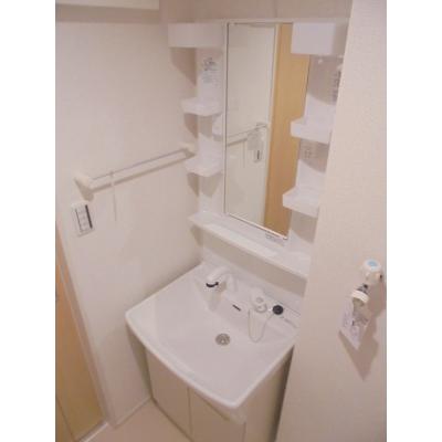 ＲａｆｆｉｎｅⅡ 106【管理NO：1-022112901-01050】 ★家具家電は申し込み後に搬入します 2026年08月下旬入居可能の物件写真6