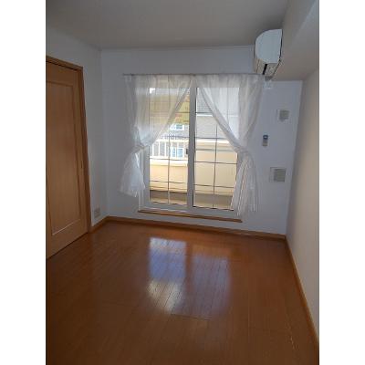 アヴァンシアＣ 203【管理NO：1-013765301-02030】 ★家具家電は申し込み後に搬入します 2026年09月上旬入居可能の物件写真2