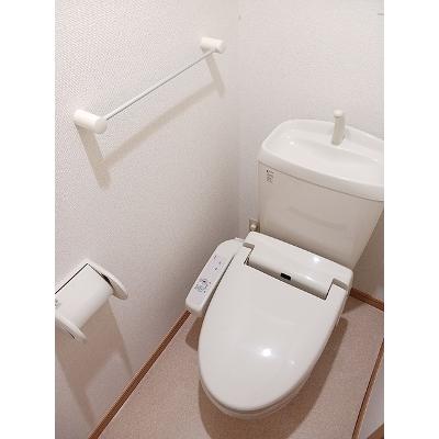 アヴァンシアＣ 203【管理NO：1-013765301-02030】 ★家具家電は申し込み後に搬入します★の物件写真5