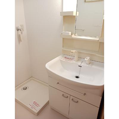 アヴァンシアＣ 203【管理NO：1-013765301-02030】 ★家具家電は申し込み後に搬入します★の物件写真6