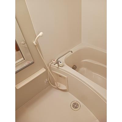 クレインＢ 102【管理NO：1-012554102-01020】 ★家具家電は申し込み後に搬入します★の物件写真4