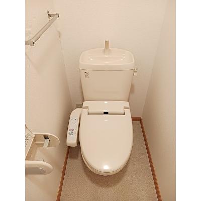 クレインＢ 102【管理NO：1-012554102-01020】 ★家具家電は申し込み後に搬入します★の物件写真5