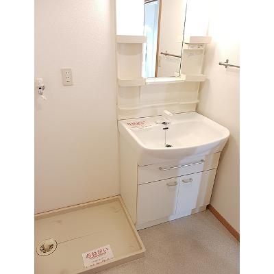 クレインＢ 102【管理NO：1-012554102-01020】 ★家具家電は申し込み後に搬入します★の物件写真6