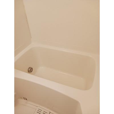 ボヤージュＢ 203【管理NO：1-011369202-02030】 ★家具家電は申し込み後に搬入します★の物件写真4