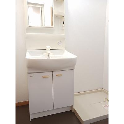 ボヤージュＢ 203【管理NO：1-011369202-02030】 ★家具家電は申し込み後に搬入します★の物件写真6