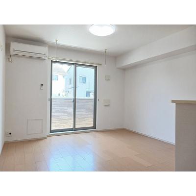 ウェルデンス一条 103【管理NO：1-020137201-01030】 ★家具家電は申し込み後に搬入します 2026年08月下旬入居可能の物件写真2