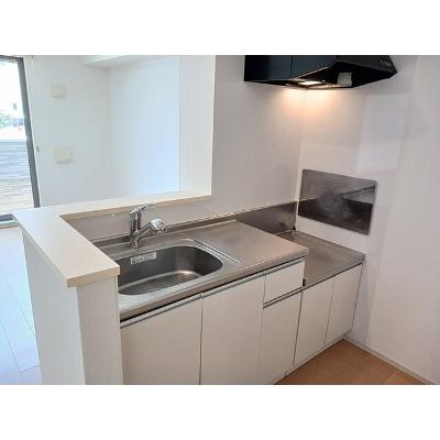 ウェルデンス一条 103【管理NO：1-020137201-01030】 ★家具家電は申し込み後に搬入します 2026年08月下旬入居可能の物件写真3