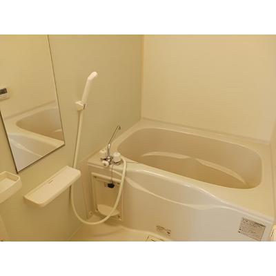ウェルデンス一条 103【管理NO：1-020137201-01030】 ★家具家電は申し込み後に搬入します 2026年08月下旬入居可能の物件写真4