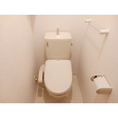 ウェルデンス一条 103【管理NO：1-020137201-01030】 ★家具家電は申し込み後に搬入します 2026年08月下旬入居可能の物件写真5