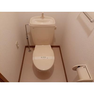 プロムナード参番館 202【管理NO：1-009377801-02020】 ★家具家電は申し込み後に搬入します 2026年09月中旬入居可能の物件写真5