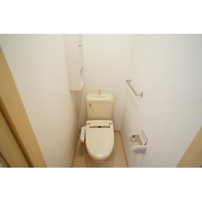 グリーンシティⅠ 101【管理NO：1-016048401-01010】 ★家具家電は申し込み後に搬入します 2026年09月中旬入居可能の物件写真5