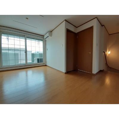 メゾン・ポピュレール 202【管理NO：1-011154301-02020】 ★家具家電は申し込み後に搬入します★の物件写真2