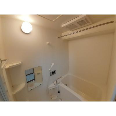 メゾン・ポピュレール 202【管理NO：1-011154301-02020】 ★家具家電は申し込み後に搬入します★の物件写真4