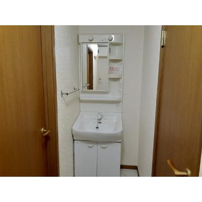 メゾン・ポピュレール 202【管理NO：1-011154301-02020】 ★家具家電は申し込み後に搬入します★の物件写真6