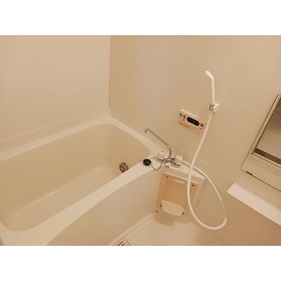 パークサイド・クレイン　Ｂ 102【管理NO：1-009752801-01020】 ★家具家電は申し込み後に搬入します★の物件写真4