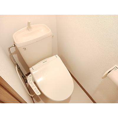 パークサイド・クレイン　Ｂ 102【管理NO：1-009752801-01020】 ★家具家電は申し込み後に搬入します★の物件写真5