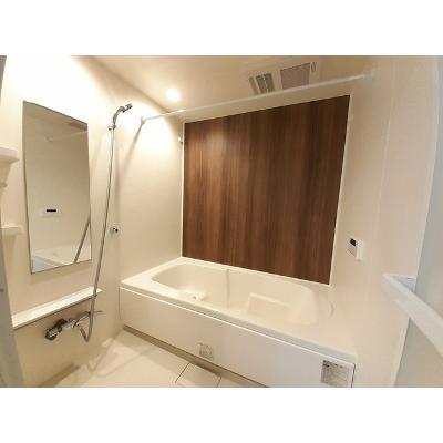 ニュー　ライジング　サン 205【管理NO：1-027068601-02040】 ★家具家電は申し込み後に搬入します★の物件写真4