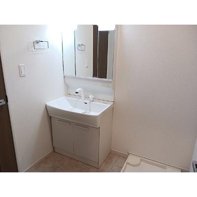 ニュー　ライジング　サン 205【管理NO：1-027068601-02040】 ★家具家電は申し込み後に搬入します★の物件写真6