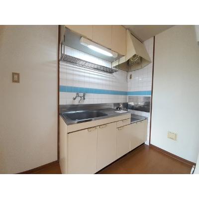 エルディム山　Ａ 201【管理NO：1-003633801-02010】 ★家具家電は申し込み後に搬入します 2026年08月下旬入居可能の物件写真3