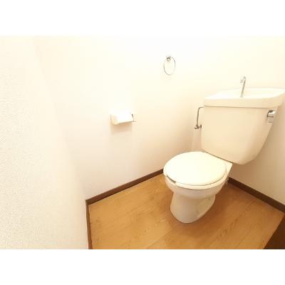 エルディム山　Ａ 201【管理NO：1-003633801-02010】 ★家具家電は申し込み後に搬入します 2026年08月下旬入居可能の物件写真5