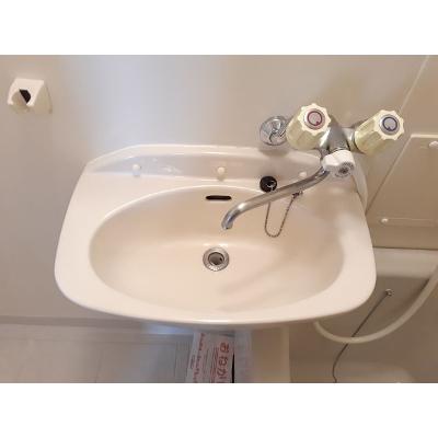 エルディム山　Ａ 201【管理NO：1-003633801-02010】 ★家具家電は申し込み後に搬入します 2026年08月下旬入居可能の物件写真6