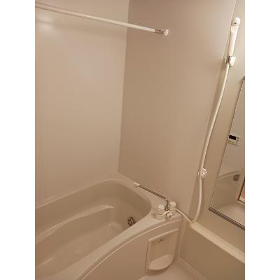 ヴィラ・大堀端Ｂ 202【管理NO：1-013607102-02020】 ★家具家電は申し込み後に搬入します★の物件写真4