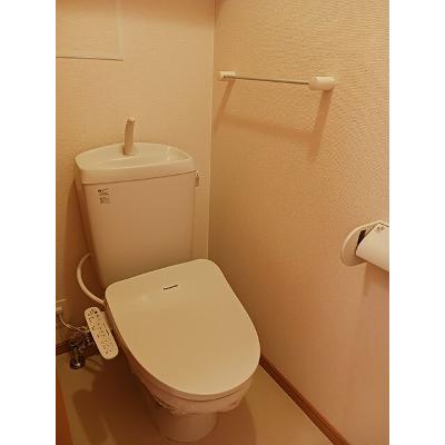ヴィラ・大堀端Ｂ 202【管理NO：1-013607102-02020】 ★家具家電は申し込み後に搬入します★の物件写真5
