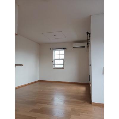 プリマヴェーラＢ 205【管理NO：1-013317402-02040】 ★家具家電は申し込み後に搬入します★ ★2026年08月中旬入居可能★の物件写真2