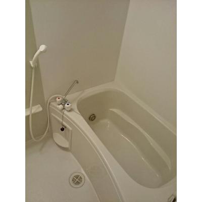 プリマヴェーラＢ 202【管理NO：1-013317402-02020】 ★家具家電は申し込み後に搬入します★ ★2026年08月下旬入居可能★の物件写真4