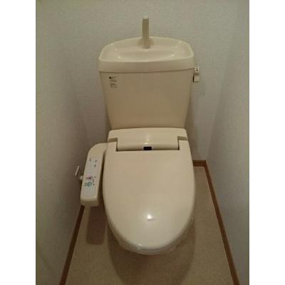 プリマヴェーラＢ 202【管理NO：1-013317402-02020】 ★家具家電は申し込み後に搬入します★ ★2026年08月下旬入居可能★の物件写真5