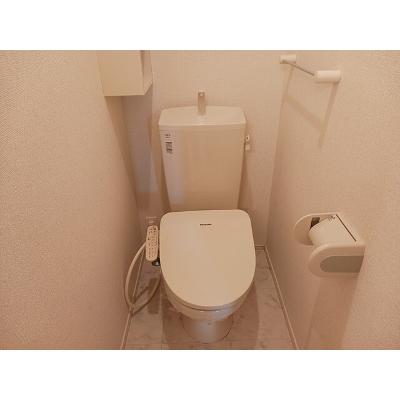 ダイアリーⅠ 201【管理NO：1-022927501-02010】 ★家具家電は申し込み後に搬入します★の物件写真5
