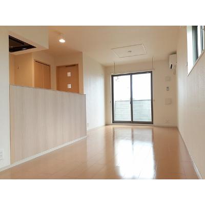 apartment 栃木県栃木市大森町４５４番地１ 

↓地図はこちらから