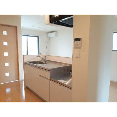 apartment 栃木県栃木市大森町４５４番地１ 

↓地図はこちらから