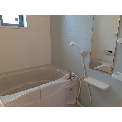 apartment 栃木県栃木市大森町４５４番地１ 

↓地図はこちらから