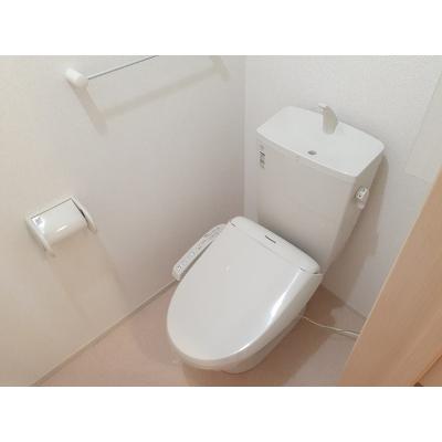 apartment 栃木県栃木市大森町４５４番地１ 

↓地図はこちらから