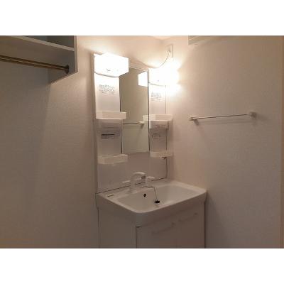 apartment 栃木県栃木市大森町４５４番地１ 

↓地図はこちらから