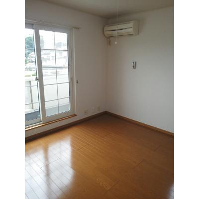 ラスターポイントⅤ 204【管理NO：1-014533001-02040】 ★家具家電は申し込み後に搬入します★ ★2026年08月下旬入居可能★の物件写真2