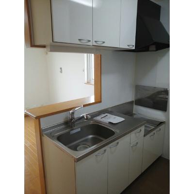 ラスターポイントⅤ 204【管理NO：1-014533001-02040】 ★家具家電は申し込み後に搬入します★ ★2026年08月下旬入居可能★の物件写真3