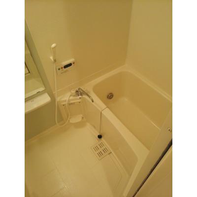 ラスターポイントⅤ 204【管理NO：1-014533001-02040】 ★家具家電は申し込み後に搬入します★ ★2026年08月下旬入居可能★の物件写真4