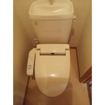 ラスターポイントⅤ 204【管理NO：1-014533001-02040】 ★家具家電は申し込み後に搬入します★ ★2026年08月下旬入居可能★の物件写真5