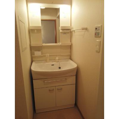 ラスターポイントⅤ 204【管理NO：1-014533001-02040】 ★家具家電は申し込み後に搬入します★ ★2026年08月下旬入居可能★の物件写真6