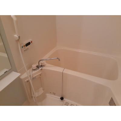 サザンクロス 103【管理NO：1-014399002-01030】 ★家具家電は申し込み後に搬入します★ ★2026年08月下旬入居可能★の物件写真4