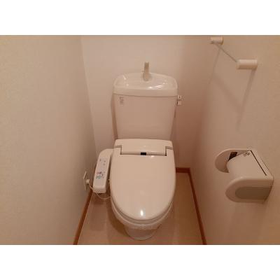 サザンクロス 103【管理NO：1-014399002-01030】 ★家具家電は申し込み後に搬入します★ ★2026年08月下旬入居可能★の物件写真5