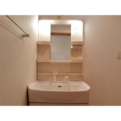 サザンクロス 103【管理NO：1-014399002-01030】 ★家具家電は申し込み後に搬入します★ ★2026年08月下旬入居可能★の物件写真6
