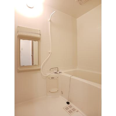 ラッフィナート・モルティＢ 203【管理NO：1-011751602-02030】 ★家具家電は申し込み後に搬入します★の物件写真4