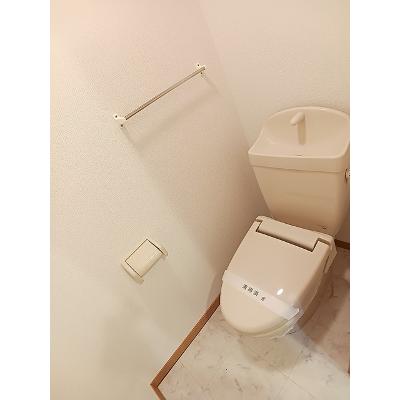 ラッフィナート・モルティＢ 203【管理NO：1-011751602-02030】 ★家具家電は申し込み後に搬入します★の物件写真5